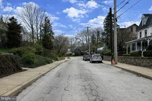 7713 Union Ave, Elkins Park, PA 19027 - Photo 27