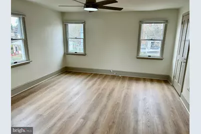 [Address not provided], Elkins Park, PA 19027 - Photo 15