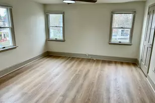 [Address not provided], Elkins Park, PA 19027 - Photo 15