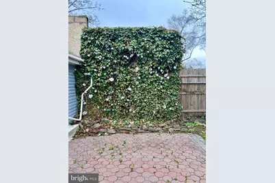 [Address not provided], Elkins Park, PA 19027 - Photo 25