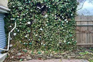 [Address not provided], Elkins Park, PA 19027 - Photo 25