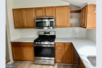 [Address not provided], Elkins Park, PA 19027 - Photo 7