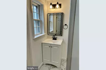 [Address not provided], Elkins Park, PA 19027 - Photo 11