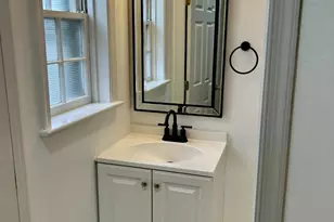 [Address not provided], Elkins Park, PA 19027 - Photo 11