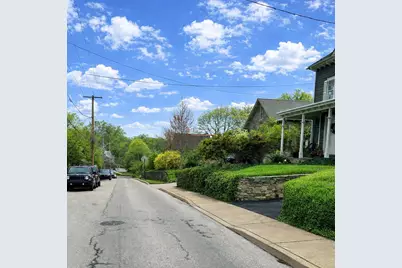 [Address not provided], Elkins Park, PA 19027 - Photo 27