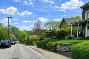 [Address not provided], Elkins Park, PA 19027 - Photo 27