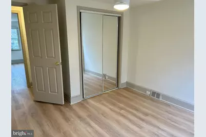 7713 Union Avenue, Elkins Park, PA 19027 - Photo 21