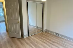 7713 Union Ave, Elkins Park, PA 19027 - Photo 21