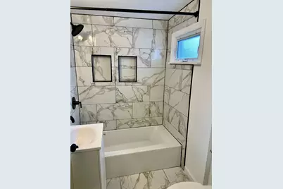 [Address not provided], Elkins Park, PA 19027 - Photo 9