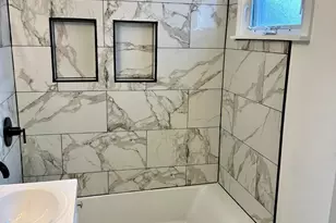 [Address not provided], Elkins Park, PA 19027 - Photo 9