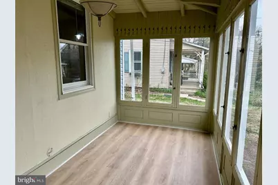 [Address not provided], Elkins Park, PA 19027 - Photo 13