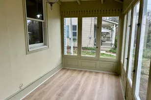 [Address not provided], Elkins Park, PA 19027 - Photo 13