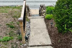 7713 Union Ave, Elkins Park, PA 19027 - Photo 33