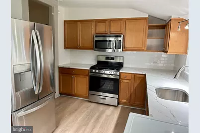 [Address not provided], Elkins Park, PA 19027 - Photo 5