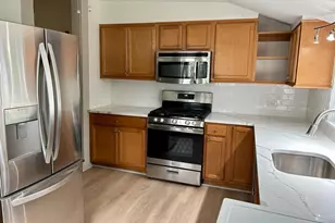 [Address not provided], Elkins Park, PA 19027 - Photo 5