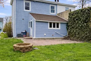 [Address not provided], Elkins Park, PA 19027 - Photo 33