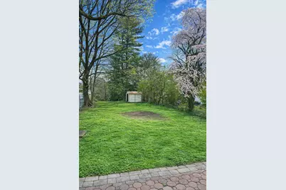 7713 Union Avenue, Elkins Park, PA 19027 - Photo 31