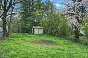 7713 Union Ave, Elkins Park, PA 19027 - Photo 31