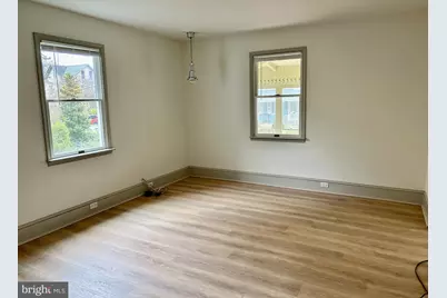 7713 Union Avenue, Elkins Park, PA 19027 - Photo 15