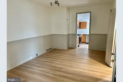 7713 Union Avenue, Elkins Park, PA 19027 - Photo 17