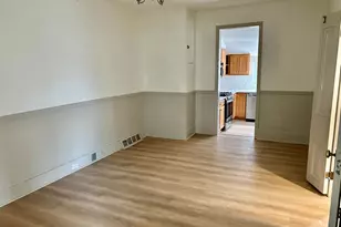 7713 Union Ave, Elkins Park, PA 19027 - Photo 17