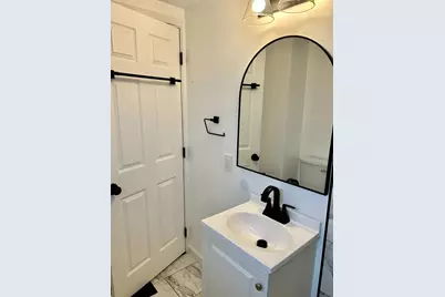 7713 Union Avenue, Elkins Park, PA 19027 - Photo 9