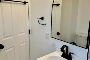 7713 Union Ave, Elkins Park, PA 19027 - Photo 9