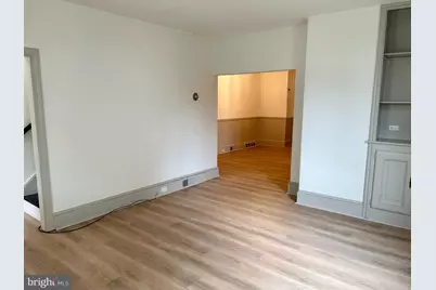 [Address not provided], Elkins Park, PA 19027 - Photo 17