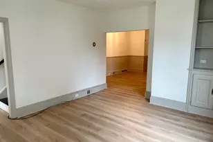 [Address not provided], Elkins Park, PA 19027 - Photo 17