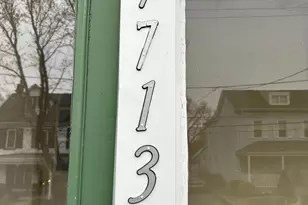 [Address not provided], Elkins Park, PA 19027 - Photo 3