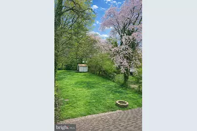 [Address not provided], Elkins Park, PA 19027 - Photo 31