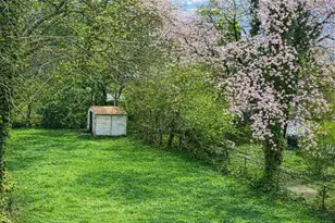 [Address not provided], Elkins Park, PA 19027 - Photo 31