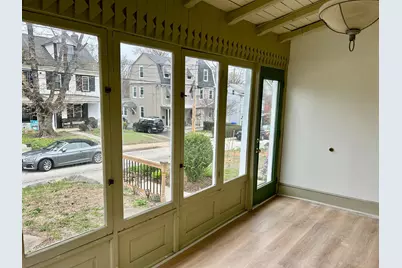 7713 Union Avenue, Elkins Park, PA 19027 - Photo 11