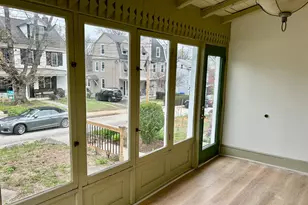 7713 Union Ave, Elkins Park, PA 19027 - Photo 11