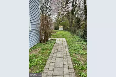 7713 Union Avenue, Elkins Park, PA 19027 - Photo 29