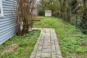 7713 Union Ave, Elkins Park, PA 19027 - Photo 29