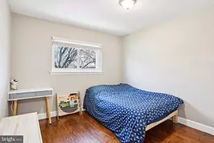 15 Brimfield Rd, Audubon, PA 19403 - Photo 23