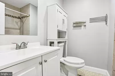15 Brimfield Road, Audubon, PA 19403 - Photo 15