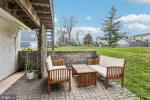 15 Brimfield Rd, Audubon, PA 19403 - Photo 37