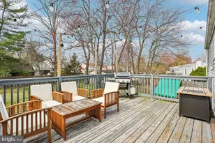 15 Brimfield Rd, Audubon, PA 19403 - Photo 33