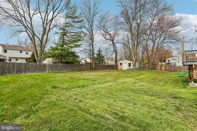 15 Brimfield Road, Audubon, PA 19403 - Photo 39