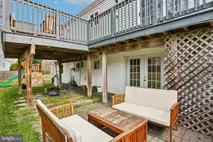15 Brimfield Rd, Audubon, PA 19403 - Photo 35