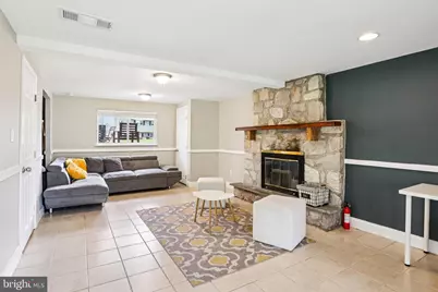 15 Brimfield Road, Audubon, PA 19403 - Photo 25