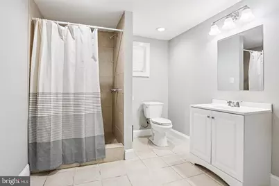 15 Brimfield Road, Audubon, PA 19403 - Photo 27