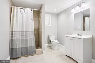 15 Brimfield Rd, Audubon, PA 19403 - Photo 27