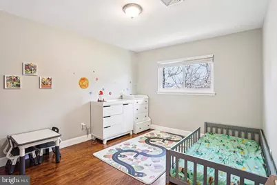 15 Brimfield Road, Audubon, PA 19403 - Photo 21