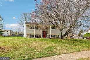 15 Brimfield Rd, Audubon, PA 19403 - Photo 3