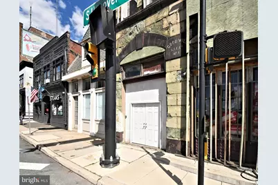 28 S Hanover Street, Pottstown, PA 19464 - Photo 41