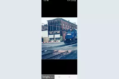 28 S Hanover Street, Pottstown, PA 19464 - Photo 45