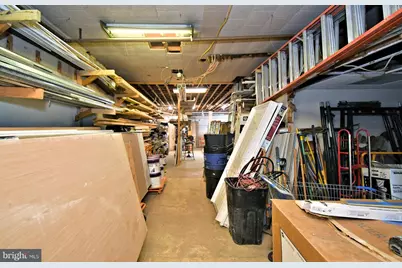 28 S Hanover Street, Pottstown, PA 19464 - Photo 7